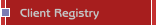 Client Registry