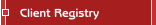 Client Registry